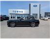 2026 Ford Mustang GT Premium (Stk: MU606) in Miramichi - Image 2 of 14