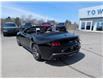2026 Ford Mustang GT Premium (Stk: MU606) in Miramichi - Image 3 of 14