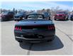 2026 Ford Mustang GT Premium (Stk: MU606) in Miramichi - Image 4 of 14