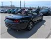 2026 Ford Mustang GT Premium (Stk: MU606) in Miramichi - Image 5 of 14