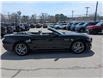 2026 Ford Mustang GT Premium (Stk: MU606) in Miramichi - Image 6 of 14