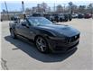 2026 Ford Mustang GT Premium (Stk: MU606) in Miramichi - Image 7 of 14