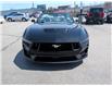 2026 Ford Mustang GT Premium (Stk: MU606) in Miramichi - Image 8 of 14