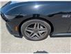 2026 Ford Mustang GT Premium (Stk: MU606) in Miramichi - Image 9 of 14