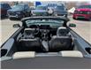 2026 Ford Mustang GT Premium (Stk: MU606) in Miramichi - Image 10 of 14