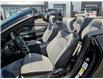 2026 Ford Mustang GT Premium (Stk: MU606) in Miramichi - Image 11 of 14