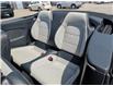2026 Ford Mustang GT Premium (Stk: MU606) in Miramichi - Image 12 of 14
