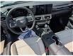 2026 Ford Mustang GT Premium (Stk: MU606) in Miramichi - Image 13 of 14