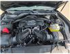 2026 Ford Mustang GT Premium (Stk: MU606) in Miramichi - Image 14 of 14