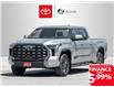 2024 Toyota Tundra Platinum (Stk: 8496) in Aurora - Image 1 of 32