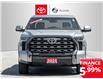 2024 Toyota Tundra Platinum (Stk: 8496) in Aurora - Image 2 of 32