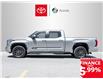 2024 Toyota Tundra Platinum (Stk: 8496) in Aurora - Image 3 of 32
