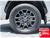 2024 Toyota Tundra Platinum (Stk: 8496) in Aurora - Image 5 of 32