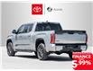 2024 Toyota Tundra Platinum (Stk: 8496) in Aurora - Image 6 of 32