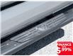 2024 Toyota Tundra Platinum (Stk: 8496) in Aurora - Image 7 of 32