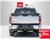 2024 Toyota Tundra Platinum (Stk: 8496) in Aurora - Image 8 of 32