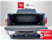 2024 Toyota Tundra Platinum (Stk: 8496) in Aurora - Image 9 of 32