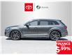 2020 Audi Q7 55 Technik (Stk: 364972) in Aurora - Image 3 of 30