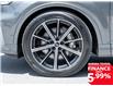 2020 Audi Q7 55 Technik (Stk: 364972) in Aurora - Image 5 of 30