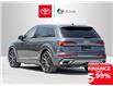 2020 Audi Q7 55 Technik (Stk: 364972) in Aurora - Image 6 of 30