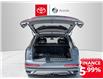 2020 Audi Q7 55 Technik (Stk: 364972) in Aurora - Image 8 of 30