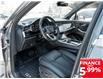 2020 Audi Q7 55 Technik (Stk: 364972) in Aurora - Image 9 of 30