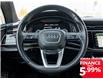 2020 Audi Q7 55 Technik (Stk: 364972) in Aurora - Image 11 of 30