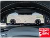 2020 Audi Q7 55 Technik (Stk: 364972) in Aurora - Image 13 of 30