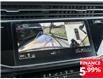 2020 Audi Q7 55 Technik (Stk: 364972) in Aurora - Image 15 of 30