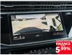 2020 Audi Q7 55 Technik (Stk: 364972) in Aurora - Image 16 of 30