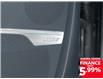 2020 Audi Q7 55 Technik (Stk: 364972) in Aurora - Image 17 of 30