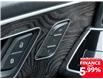 2020 Audi Q7 55 Technik (Stk: 364972) in Aurora - Image 19 of 30