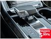 2020 Audi Q7 55 Technik (Stk: 364972) in Aurora - Image 20 of 30
