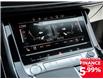 2020 Audi Q7 55 Technik (Stk: 364972) in Aurora - Image 22 of 30