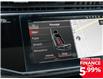 2020 Audi Q7 55 Technik (Stk: 364972) in Aurora - Image 23 of 30