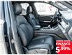 2020 Audi Q7 55 Technik (Stk: 364972) in Aurora - Image 25 of 30