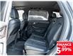 2020 Audi Q7 55 Technik (Stk: 364972) in Aurora - Image 26 of 30