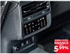 2020 Audi Q7 55 Technik (Stk: 364972) in Aurora - Image 27 of 30