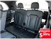 2020 Audi Q7 55 Technik (Stk: 364972) in Aurora - Image 28 of 30