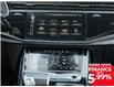 2020 Audi Q7 55 Technik (Stk: 364972) in Aurora - Image 30 of 30