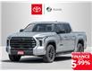 2025 Toyota Tundra Limited (Stk: 364981) in Aurora - Image 1 of 27