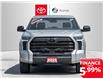 2025 Toyota Tundra Limited (Stk: 364981) in Aurora - Image 2 of 27