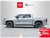 2025 Toyota Tundra Limited (Stk: 364981) in Aurora - Image 3 of 27