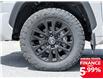2025 Toyota Tundra Limited (Stk: 364981) in Aurora - Image 5 of 27