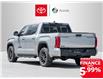 2025 Toyota Tundra Limited (Stk: 364981) in Aurora - Image 6 of 27