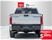 2025 Toyota Tundra Limited (Stk: 364981) in Aurora - Image 8 of 27