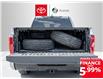 2025 Toyota Tundra Limited (Stk: 364981) in Aurora - Image 9 of 27