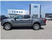 2022 Ford Ranger  (Stk: ES624A) in Miramichi - Image 2 of 8