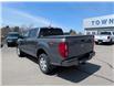 2022 Ford Ranger  (Stk: ES624A) in Miramichi - Image 3 of 8