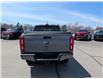 2022 Ford Ranger  (Stk: ES624A) in Miramichi - Image 4 of 8